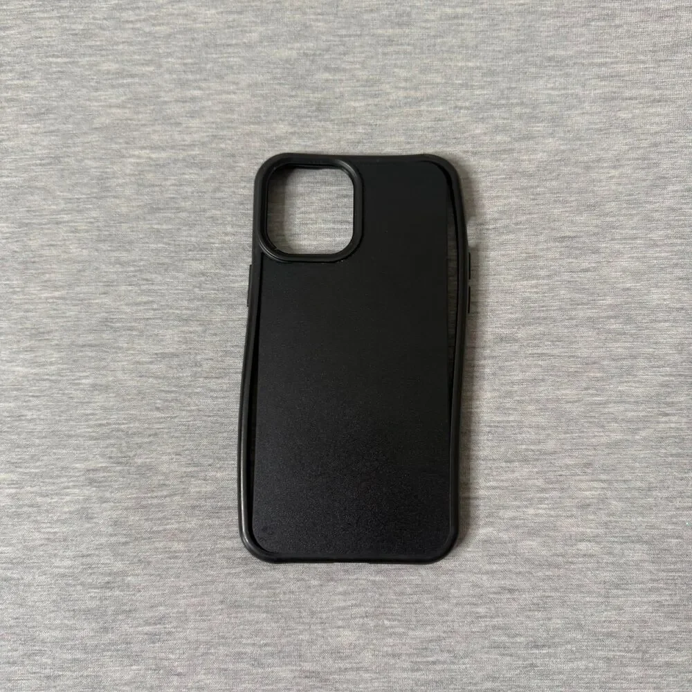 OtterBox Prefix Series Case for iPhone 12 Pro Max